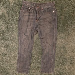 Levi’s 514